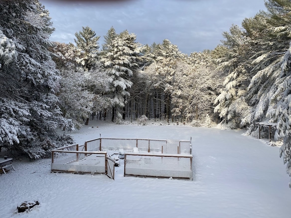 300 West Main Street