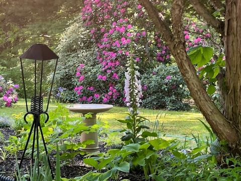 300 West Main Street Hopkinton MA 01748