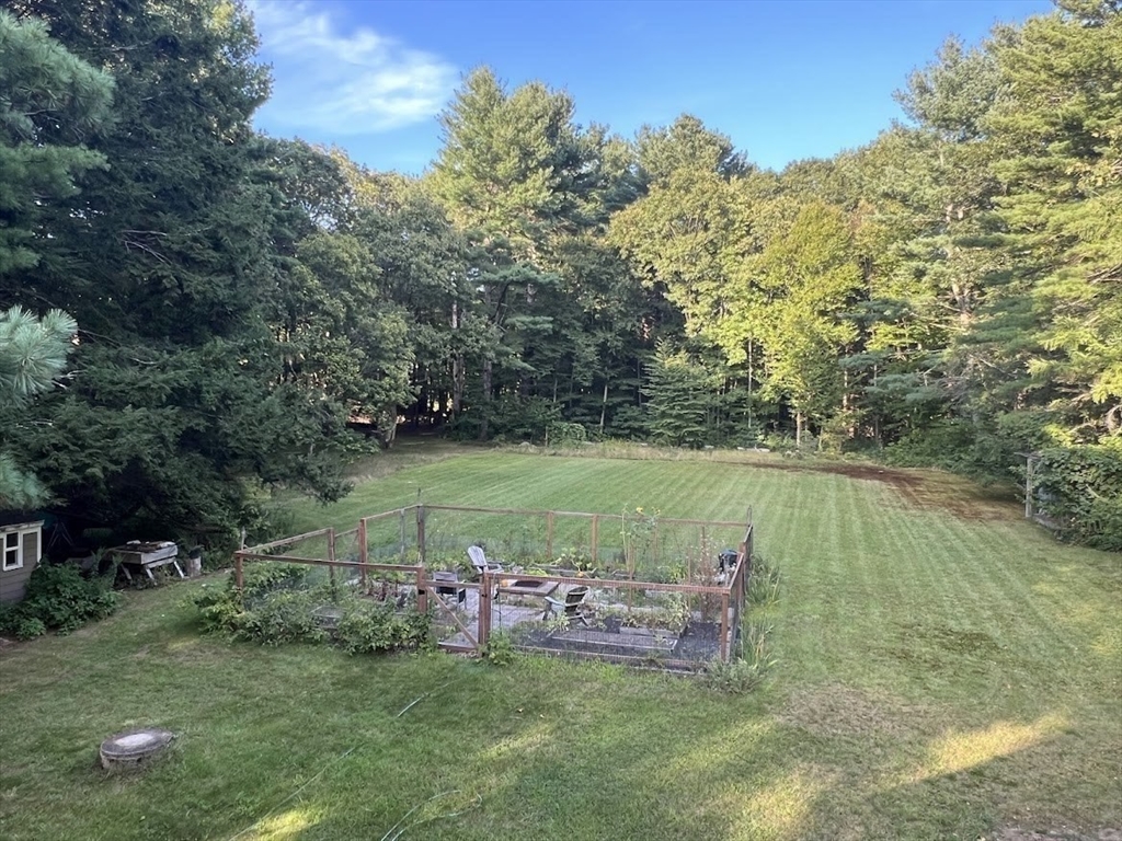 300 West Main Street