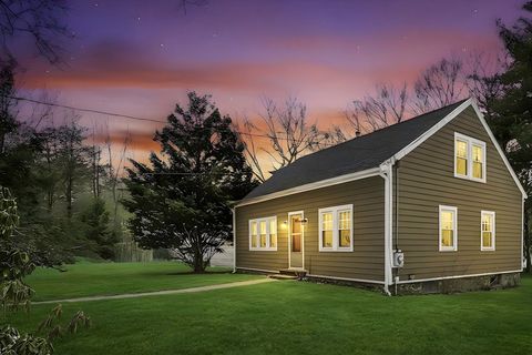 300 West Main Street Hopkinton MA 01748