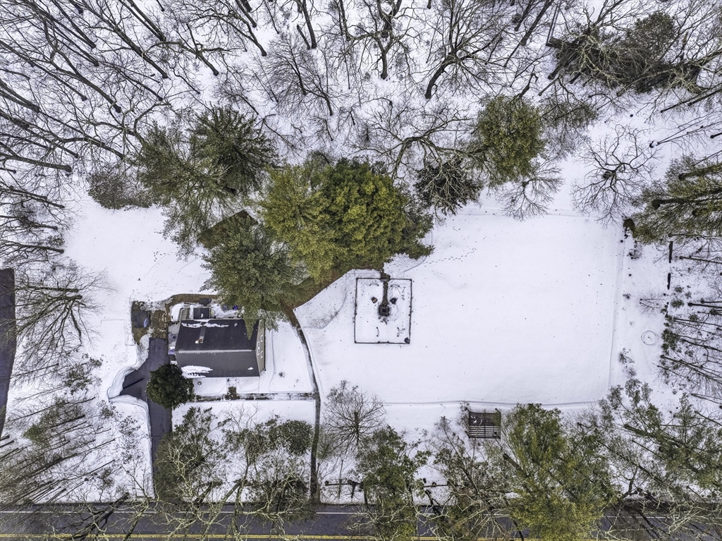 300 West Main Street