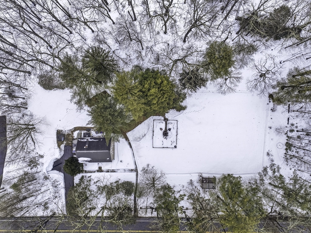 300 West Main Street