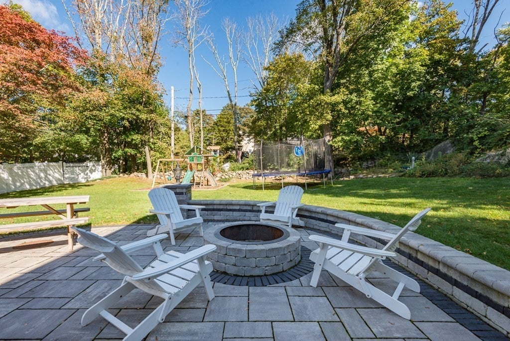 380 Beechwood St, Cohasset, MA, 380 Beechwood St, Cohasset, MA Photo #34