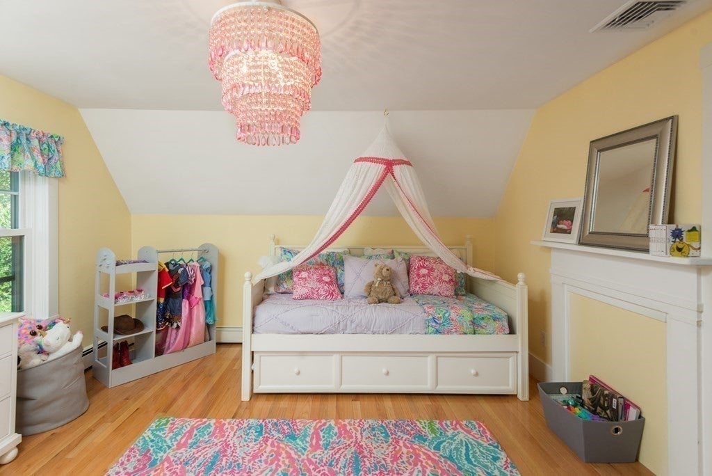 380 Beechwood St, Cohasset, MA, 380 Beechwood St, Cohasset, MA Photo #24