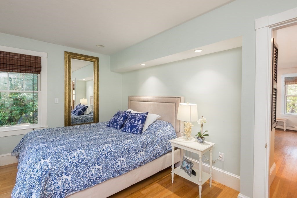 380 Beechwood St, Cohasset, MA, 380 Beechwood St, Cohasset, MA Photo #22