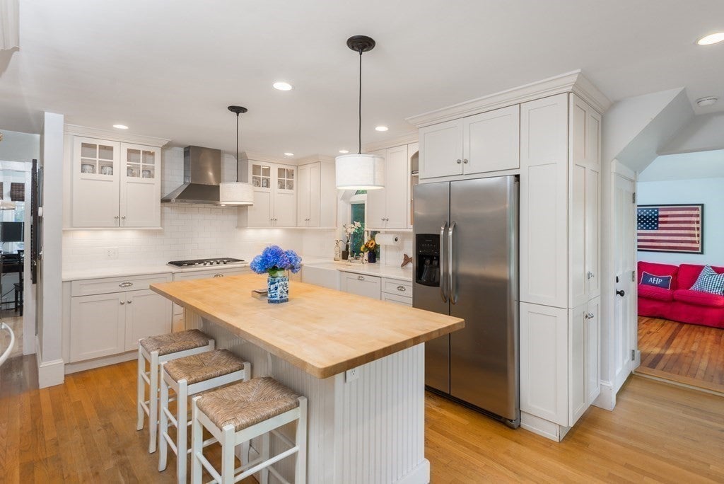 380 Beechwood St, Cohasset, MA, 380 Beechwood St, Cohasset, MA Photo #12