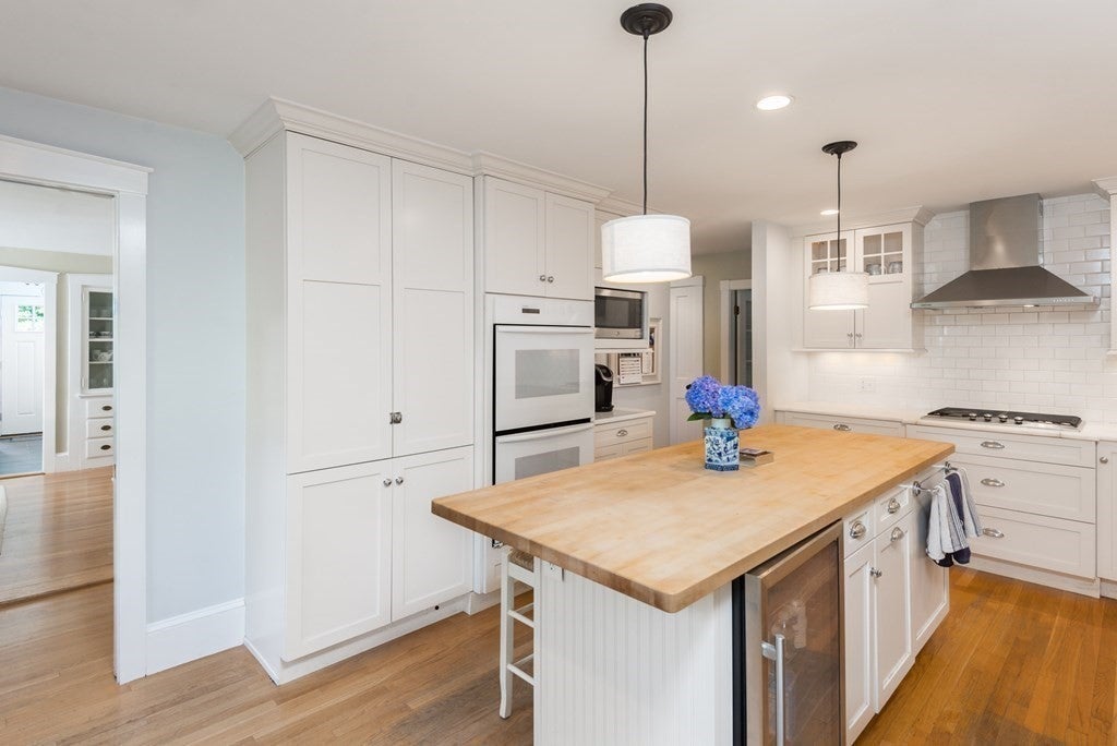 380 Beechwood St, Cohasset, MA, 380 Beechwood St, Cohasset, MA Photo #14