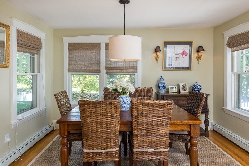 380 Beechwood St, Cohasset, MA, 380 Beechwood St, Cohasset, MA Photo #9