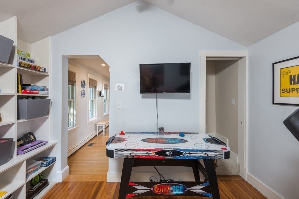 380 Beechwood St, Cohasset, MA, 380 Beechwood St, Cohasset, MA Photo #28