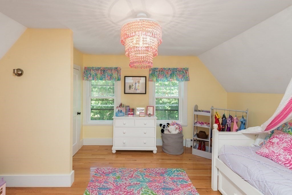 380 Beechwood St, Cohasset, MA, 380 Beechwood St, Cohasset, MA Photo #25