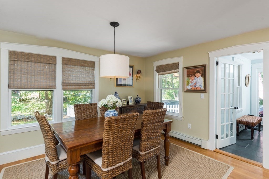 380 Beechwood St, Cohasset, MA, 380 Beechwood St, Cohasset, MA Photo #10