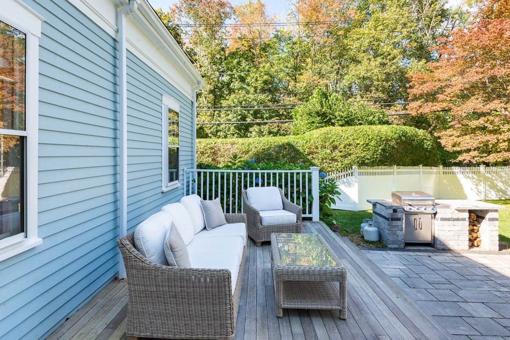 380 Beechwood St, Cohasset, MA, 380 Beechwood St, Cohasset, MA Photo #38