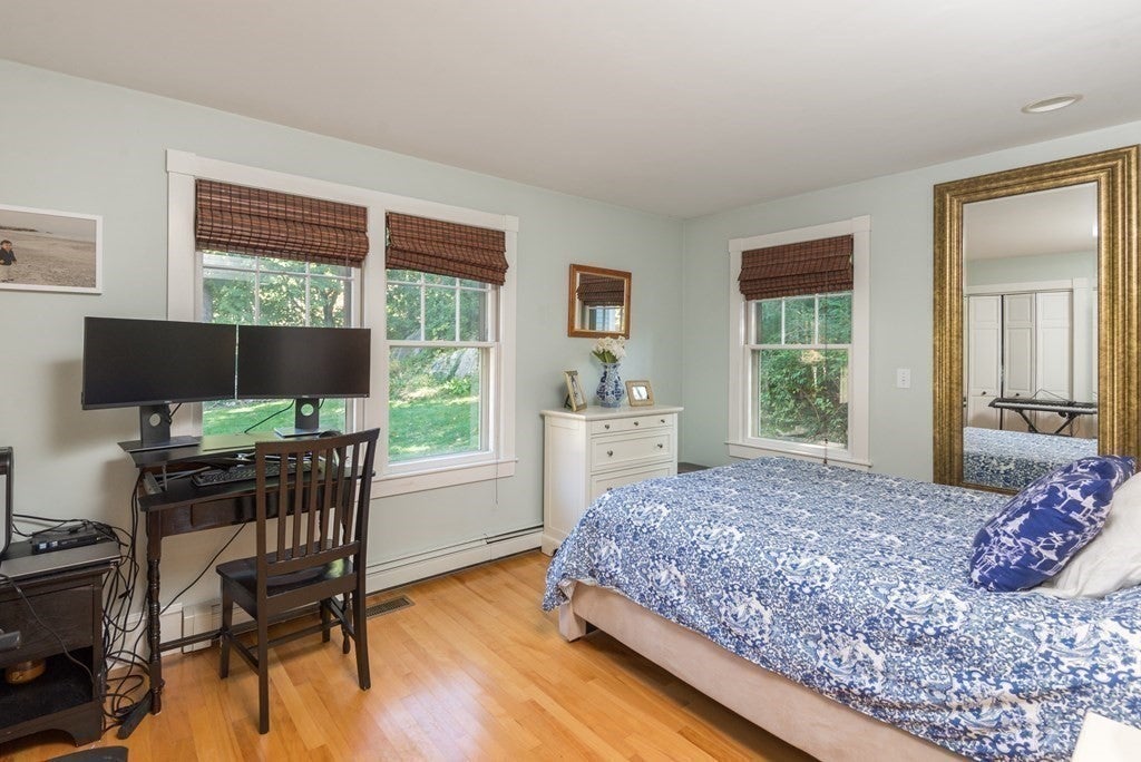 380 Beechwood St, Cohasset, MA, 380 Beechwood St, Cohasset, MA Photo #23
