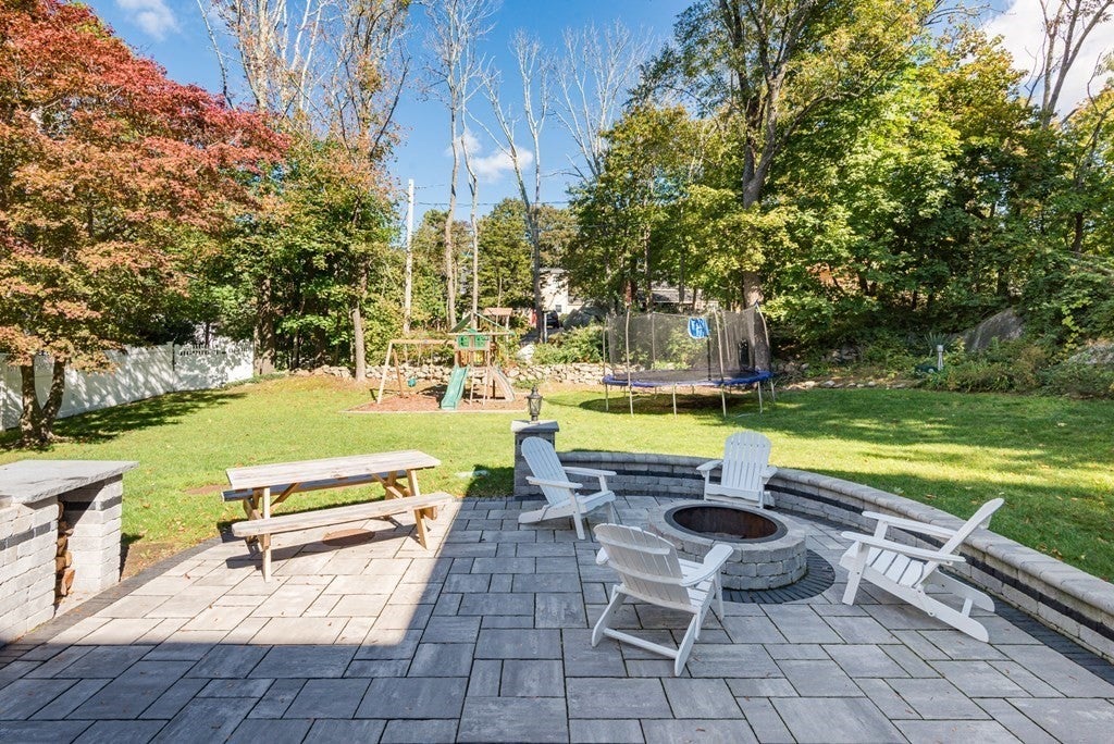 380 Beechwood St, Cohasset, MA, 380 Beechwood St, Cohasset, MA Photo #37