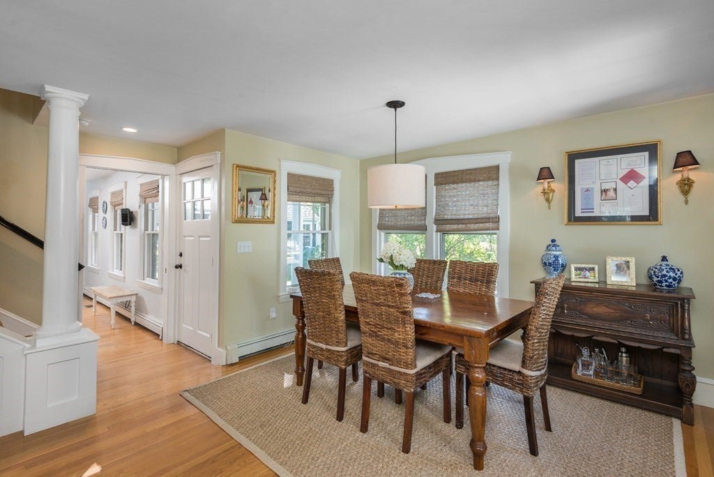 380 Beechwood St, Cohasset, MA, 380 Beechwood St, Cohasset, MA Photo #7