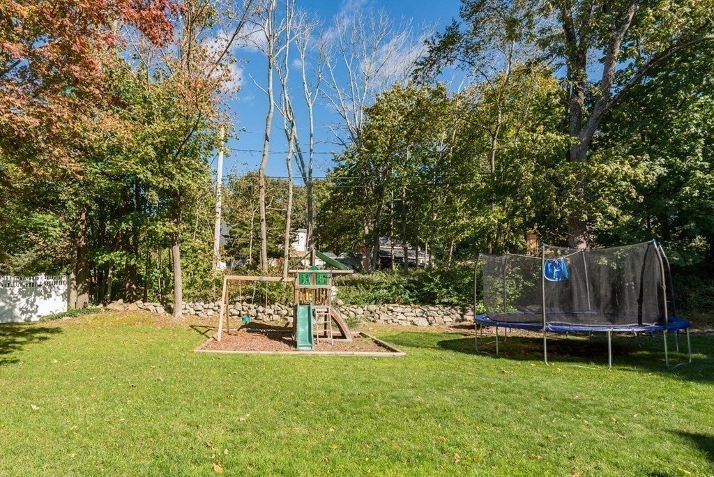 380 Beechwood St, Cohasset, MA, 380 Beechwood St, Cohasset, MA Photo #32