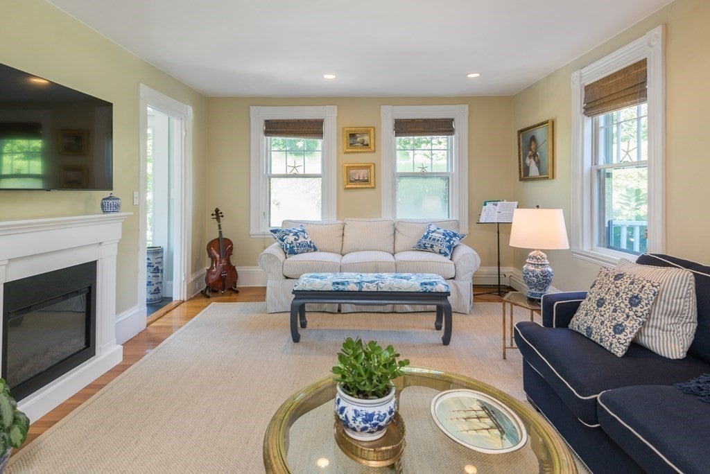 380 Beechwood St, Cohasset, MA, 380 Beechwood St, Cohasset, MA Photo #5