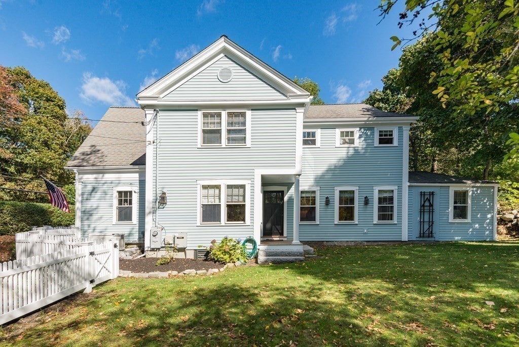 380 Beechwood St, Cohasset, MA, 380 Beechwood St, Cohasset, MA Photo #33