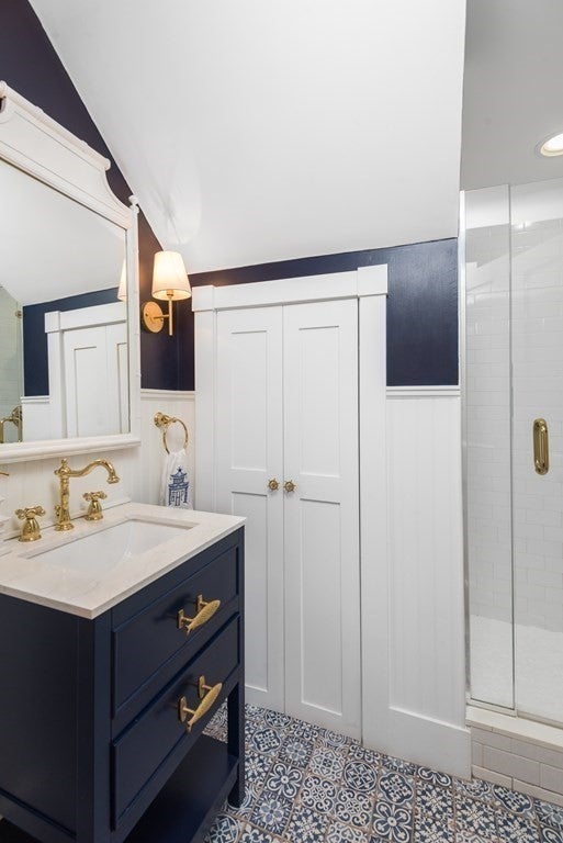 380 Beechwood St, Cohasset, MA, 380 Beechwood St, Cohasset, MA Photo #16
