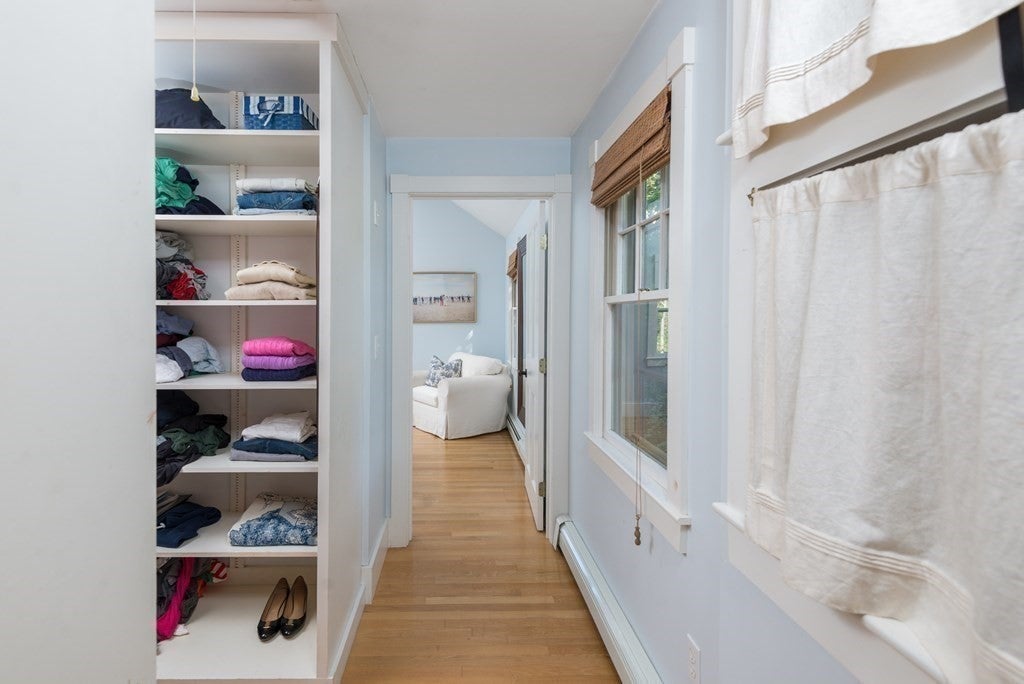 380 Beechwood St, Cohasset, MA, 380 Beechwood St, Cohasset, MA Photo #19