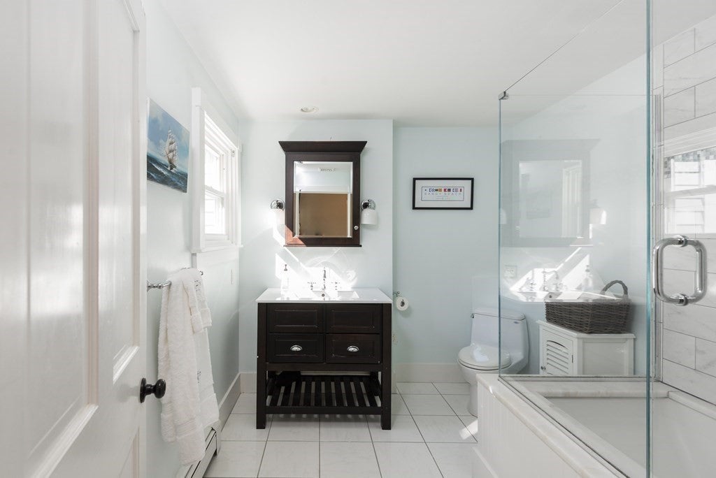 380 Beechwood St, Cohasset, MA, 380 Beechwood St, Cohasset, MA Photo #18