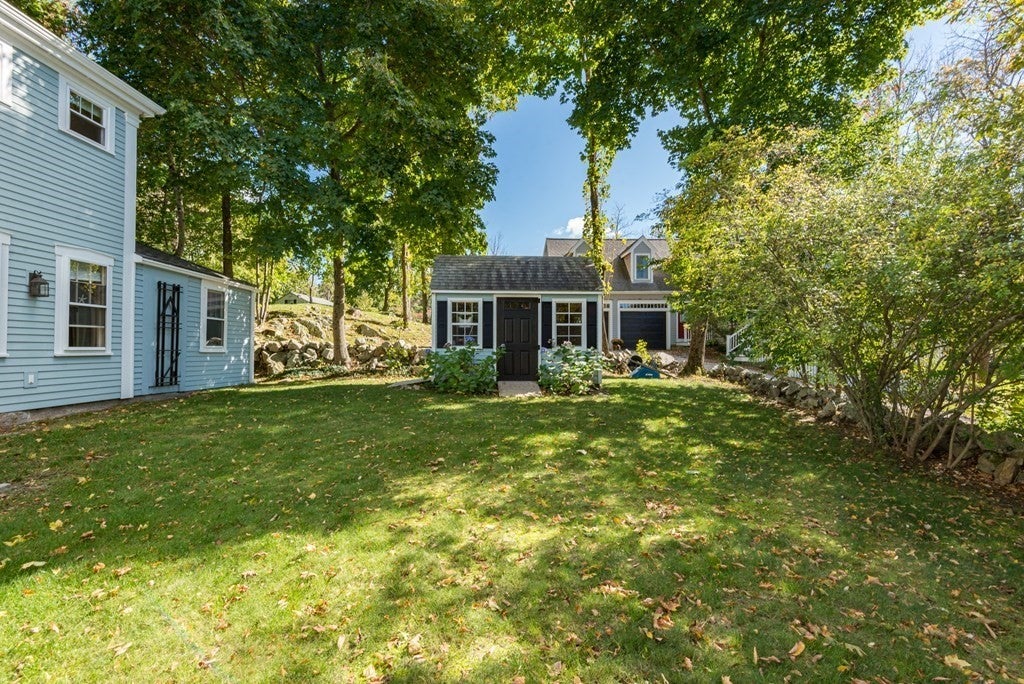 380 Beechwood St, Cohasset, MA, 380 Beechwood St, Cohasset, MA Photo #39