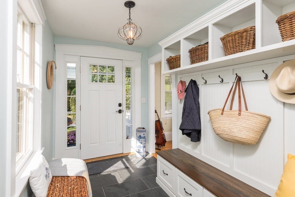 380 Beechwood St, Cohasset, MA, 380 Beechwood St, Cohasset, MA Photo #4