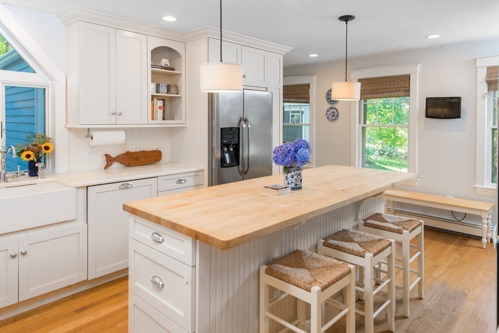 380 Beechwood St, Cohasset, MA, 380 Beechwood St, Cohasset, MA Photo #11