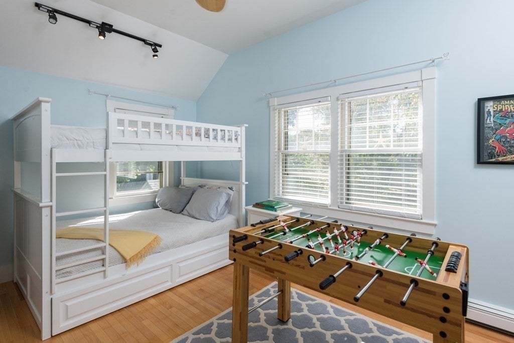 380 Beechwood St, Cohasset, MA, 380 Beechwood St, Cohasset, MA Photo #26