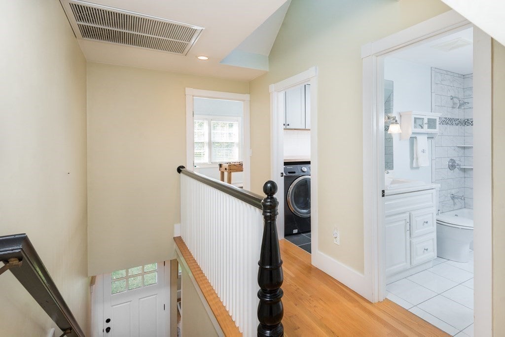 380 Beechwood St, Cohasset, MA, 380 Beechwood St, Cohasset, MA Photo #21