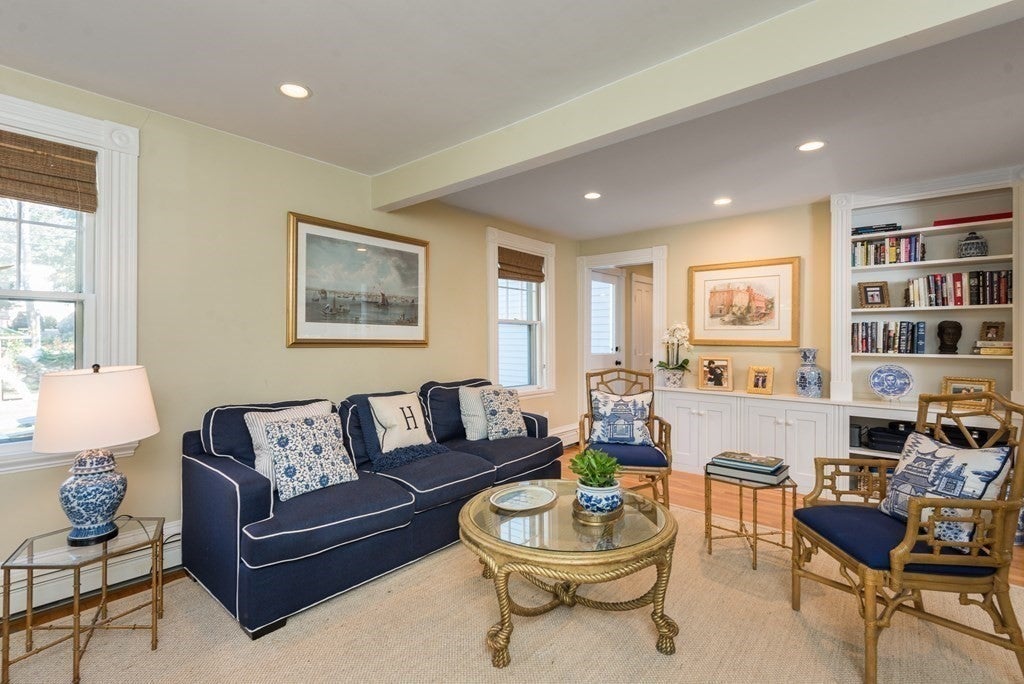 380 Beechwood St, Cohasset, MA, 380 Beechwood St, Cohasset, MA Photo #6