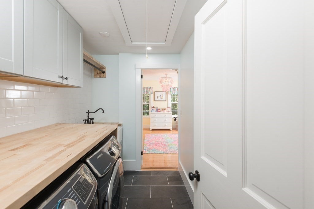 380 Beechwood St, Cohasset, MA, 380 Beechwood St, Cohasset, MA Photo #31