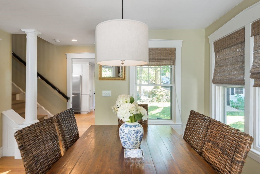 380 Beechwood St, Cohasset, MA, 380 Beechwood St, Cohasset, MA Photo #8
