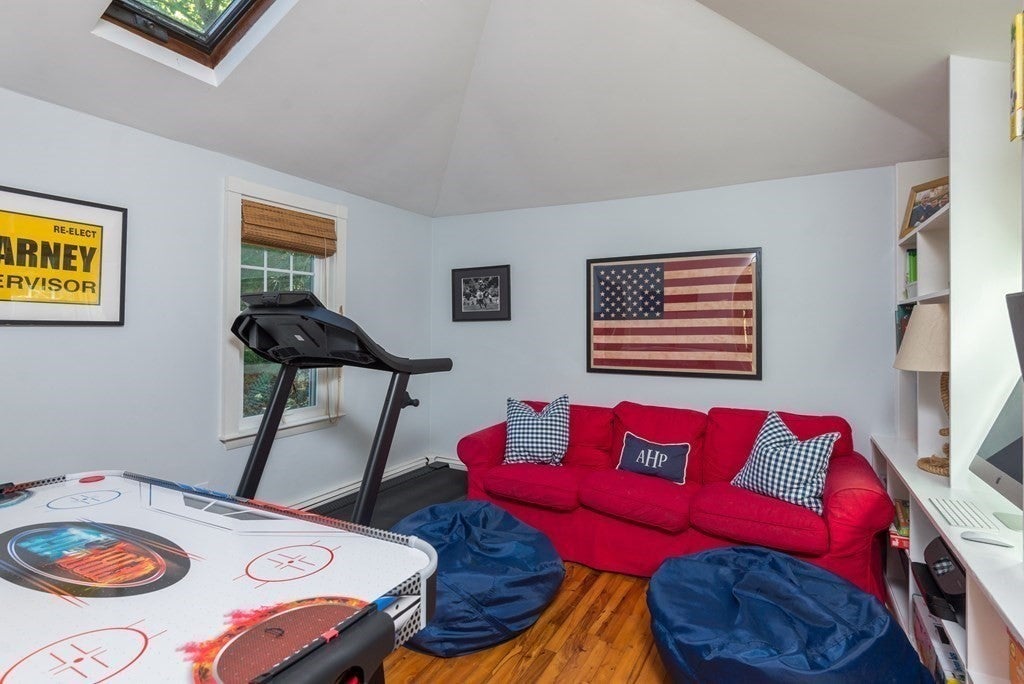 380 Beechwood St, Cohasset, MA, 380 Beechwood St, Cohasset, MA Photo #29
