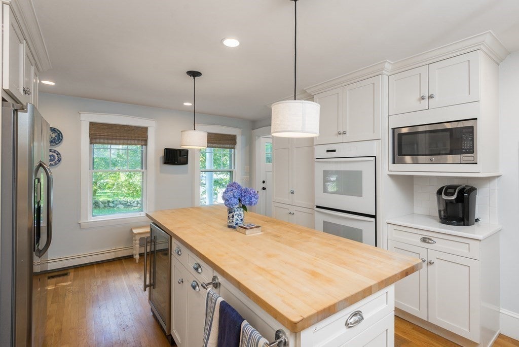 380 Beechwood St, Cohasset, MA, 380 Beechwood St, Cohasset, MA Photo #13