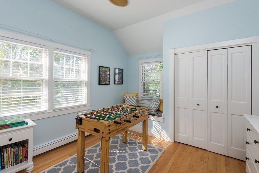 380 Beechwood St, Cohasset, MA, 380 Beechwood St, Cohasset, MA Photo #27