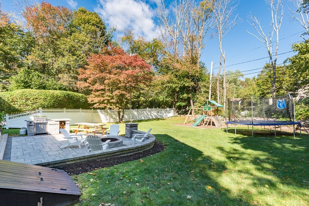 380 Beechwood St, Cohasset, MA, 380 Beechwood St, Cohasset, MA Photo #36