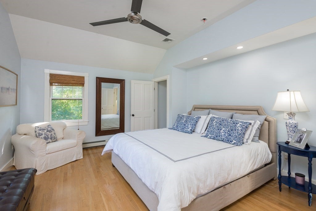 380 Beechwood St, Cohasset, MA, 380 Beechwood St, Cohasset, MA Photo #17