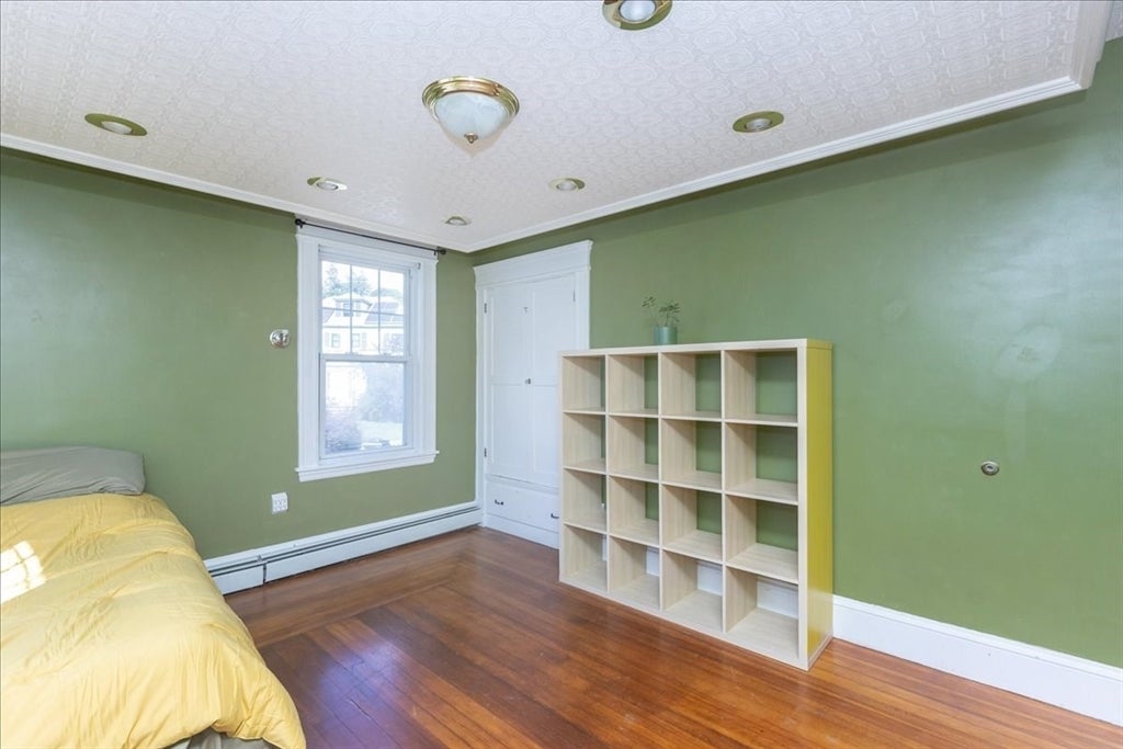 16 Hallenan Ave, Lawrence, MA, 16 Hallenan Ave, Lawrence, MA Photo #22