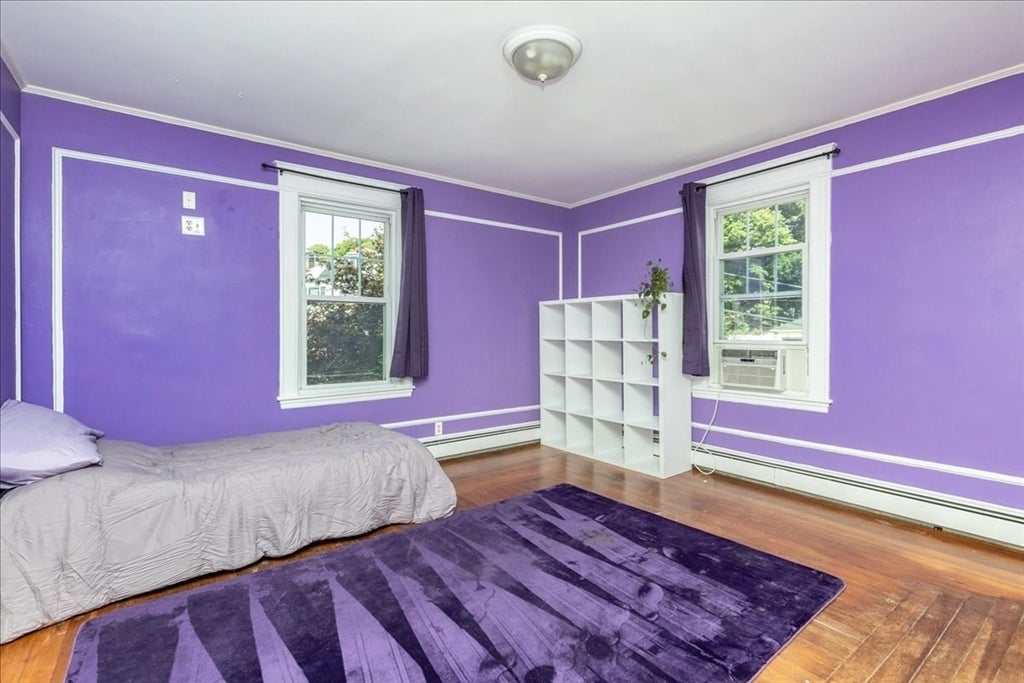 16 Hallenan Ave, Lawrence, MA, 16 Hallenan Ave, Lawrence, MA Photo #26