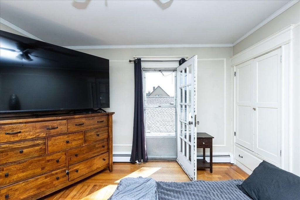 16 Hallenan Ave, Lawrence, MA, 16 Hallenan Ave, Lawrence, MA Photo #25