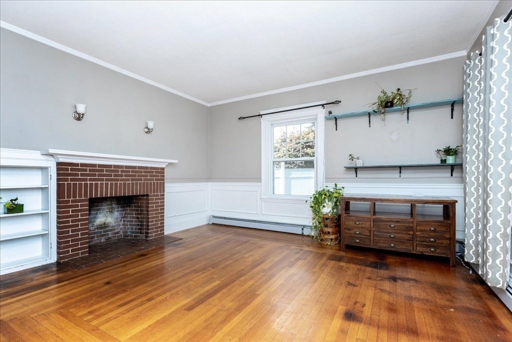 16 Hallenan Ave, Lawrence, MA, 16 Hallenan Ave, Lawrence, MA Photo #6