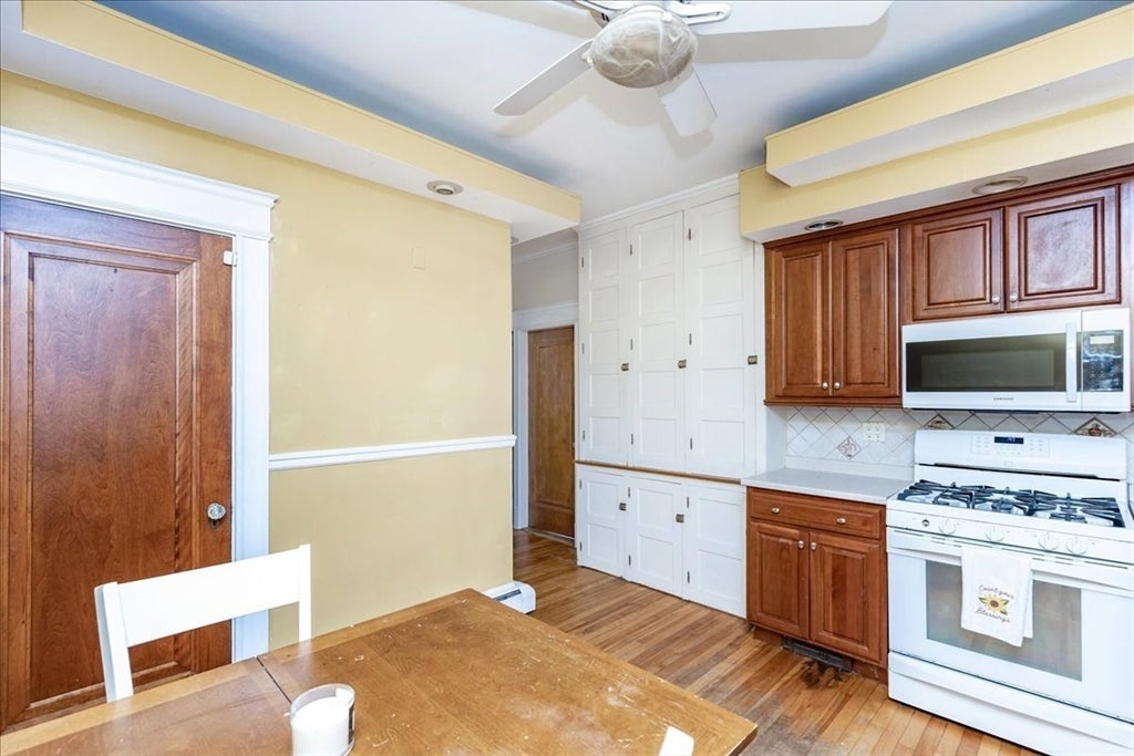 16 Hallenan Ave, Lawrence, MA, 16 Hallenan Ave, Lawrence, MA Photo #17