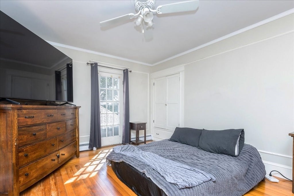 16 Hallenan Ave, Lawrence, MA, 16 Hallenan Ave, Lawrence, MA Photo #24