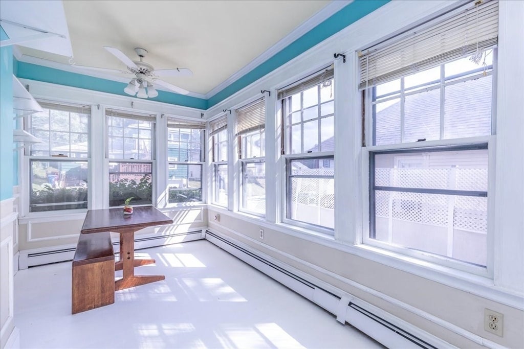 16 Hallenan Ave, Lawrence, MA, 16 Hallenan Ave, Lawrence, MA Photo #11