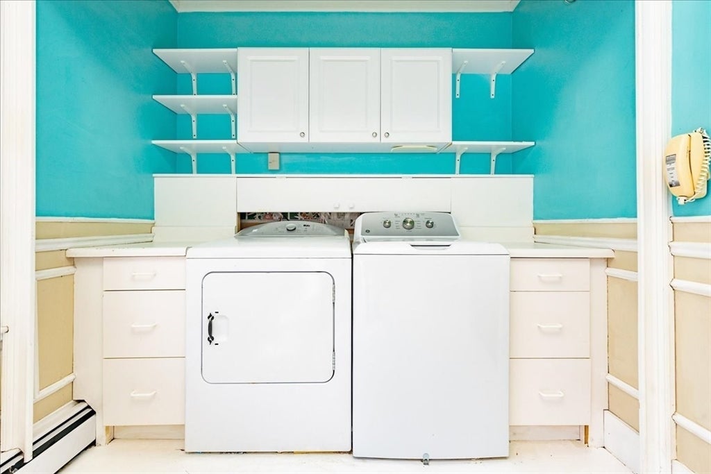 16 Hallenan Ave, Lawrence, MA, 16 Hallenan Ave, Lawrence, MA Photo #13