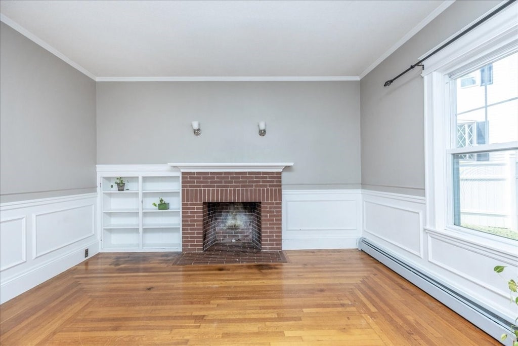 16 Hallenan Ave, Lawrence, MA, 16 Hallenan Ave, Lawrence, MA Photo #7
