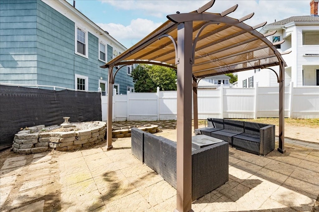 16 Hallenan Ave, Lawrence, MA, 16 Hallenan Ave, Lawrence, MA Photo #32