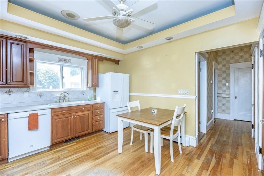 16 Hallenan Ave, Lawrence, MA, 16 Hallenan Ave, Lawrence, MA Photo #14