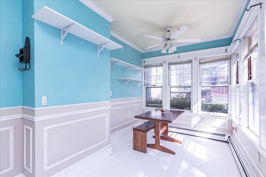 16 Hallenan Ave, Lawrence, MA, 16 Hallenan Ave, Lawrence, MA Photo #12